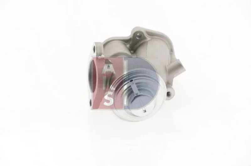 lott-1244484