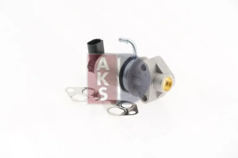 lott-1244492
