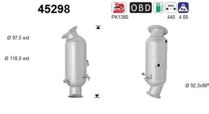 lott-1244823
