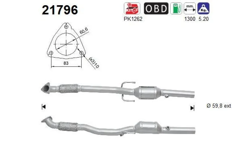 lott-1245146