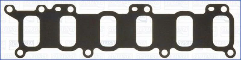 lott-1245638