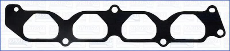 lott-1245644