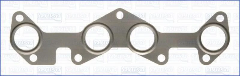 lott-1245689