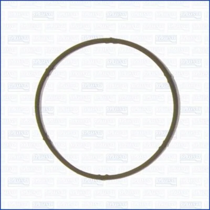 lott-1245690