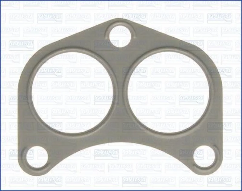 lott-1245788