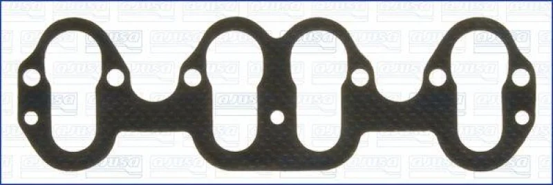 lott-1245798