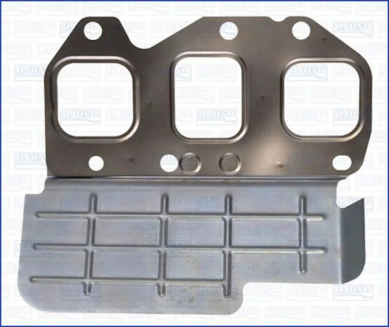 lott-1245814