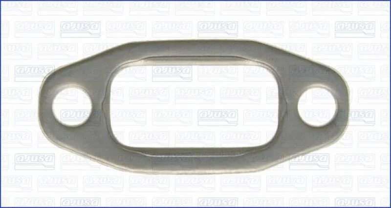 lott-1245824