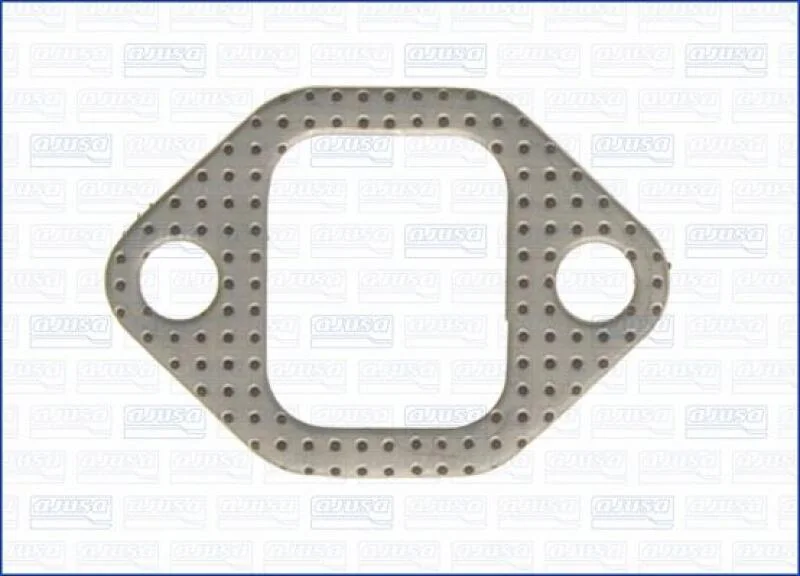 lott-1245830