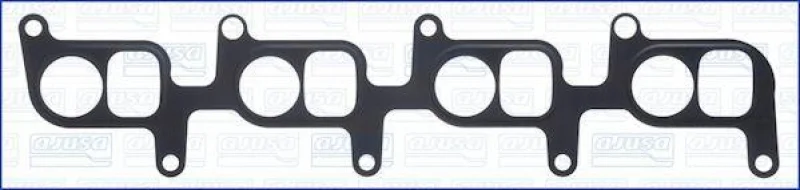 lott-1245883