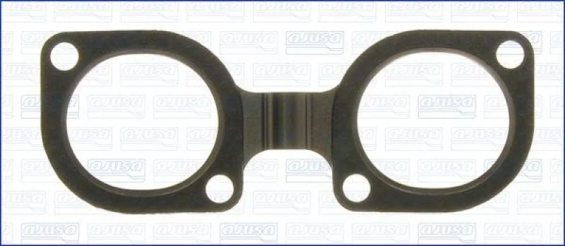 lott-1245908