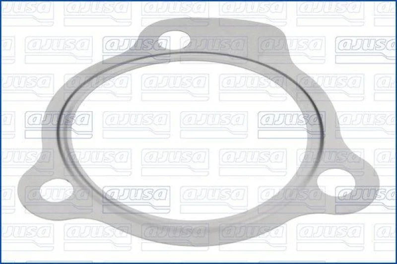 lott-1245916