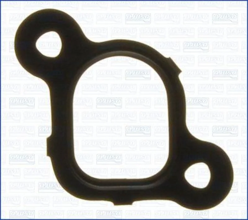 lott-1245923