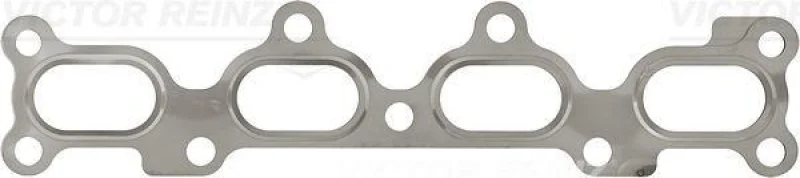 lott-1246022