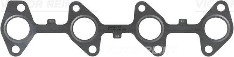 lott-1246058