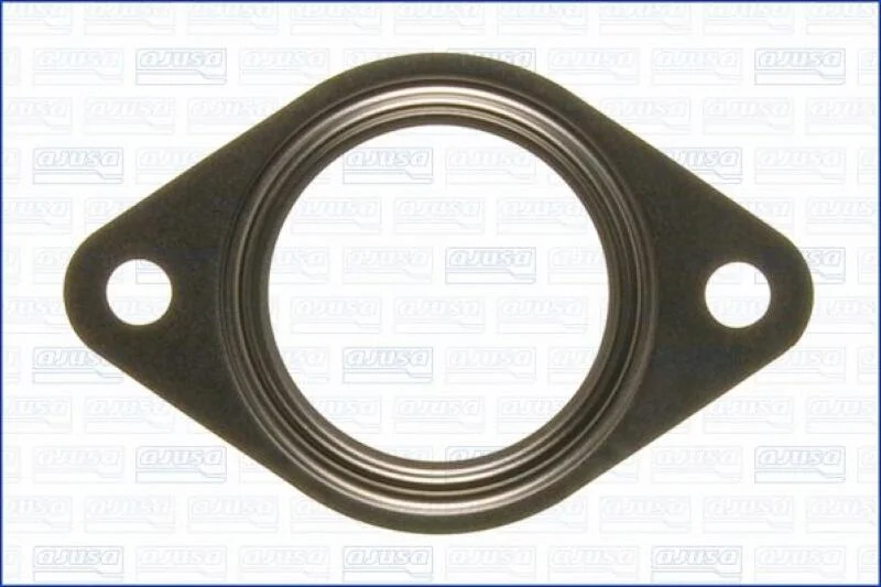 lott-1246081