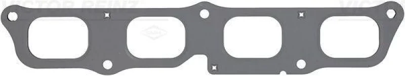 lott-1246100
