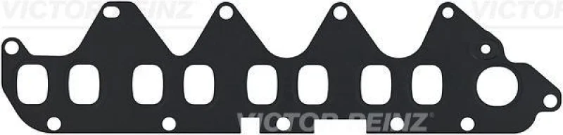 lott-1246176