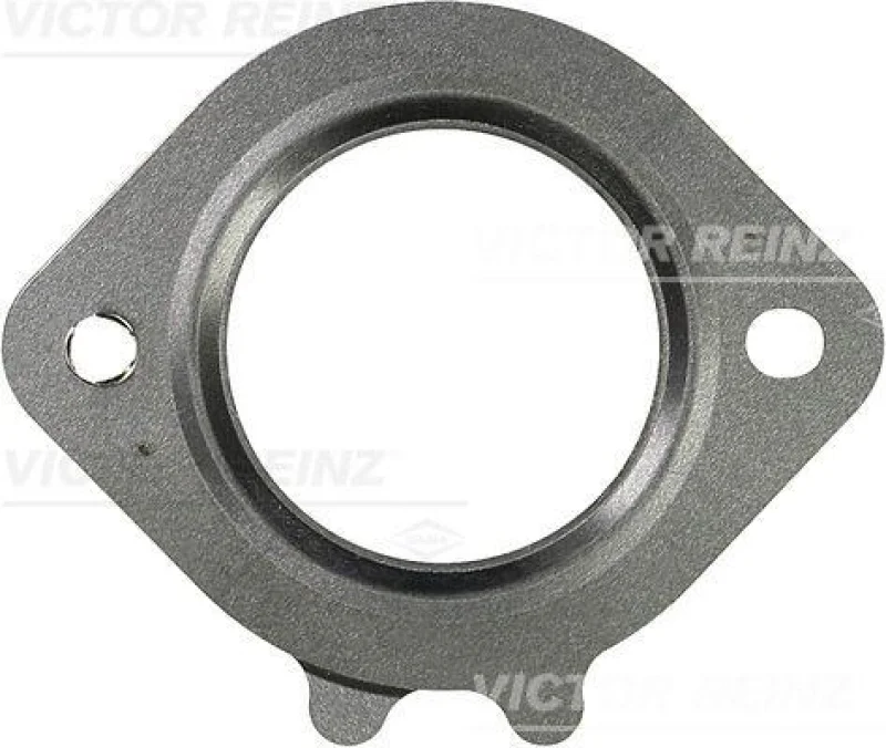 lott-1246199
