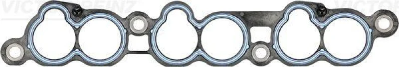 lott-1246201