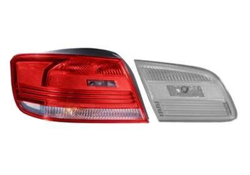 lott-1246630