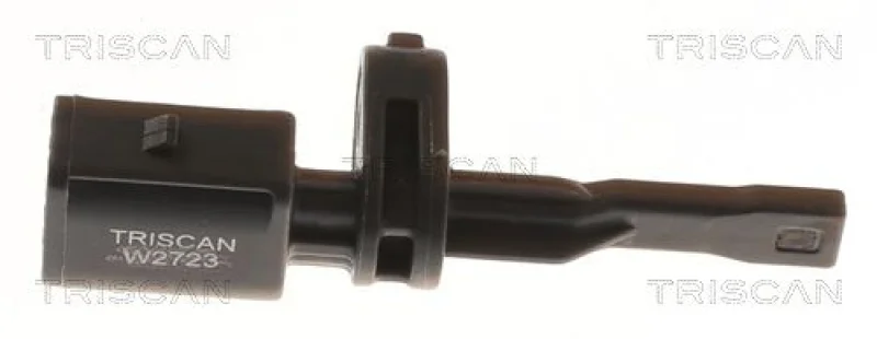 lott-1247094