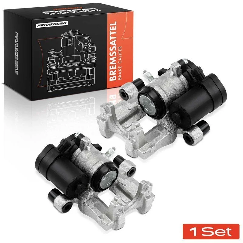 lott-1247690