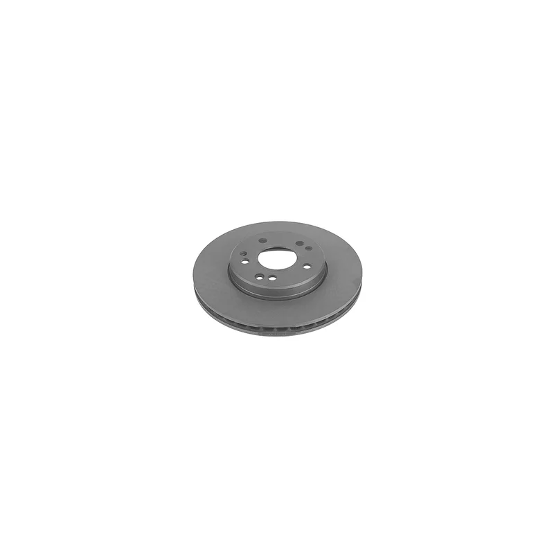 lott-1248204