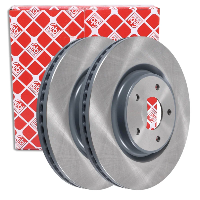 lott-1248230
