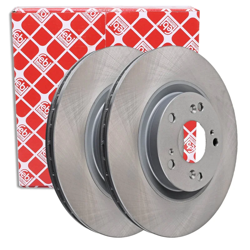 lott-1248240