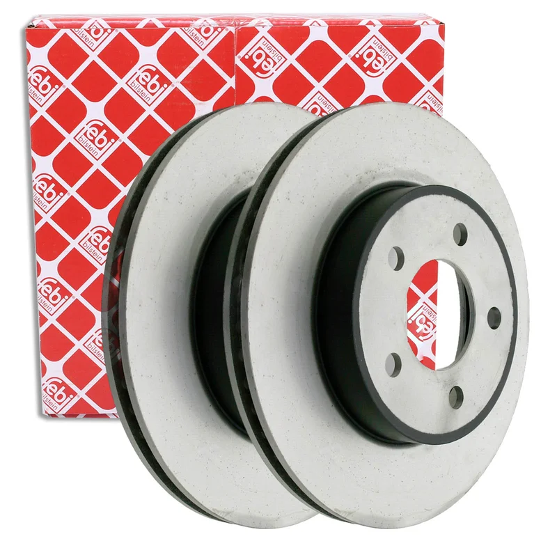 lott-1248300
