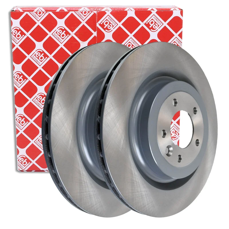 lott-1248484