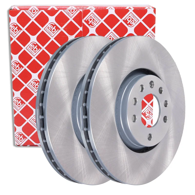 lott-1248543
