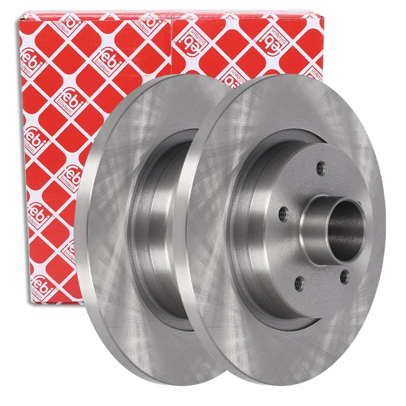 lott-1248588