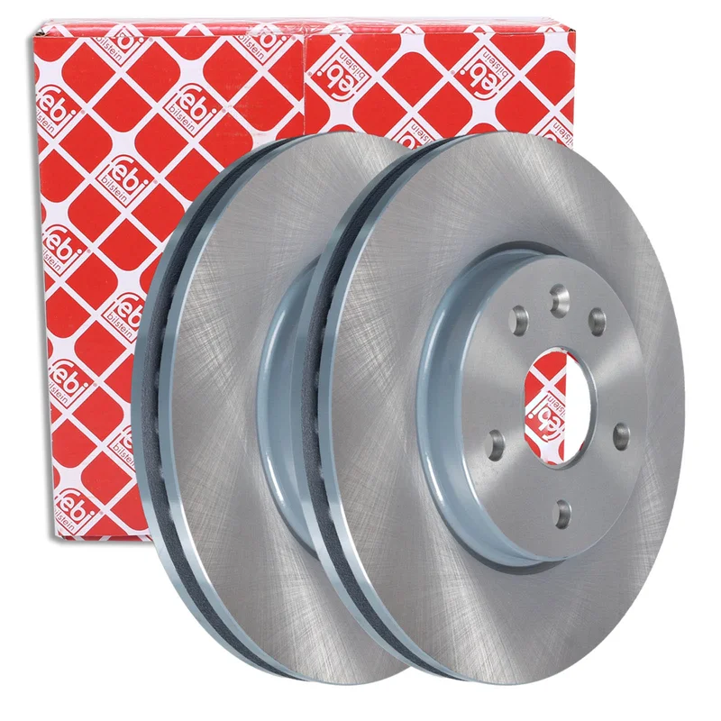 lott-1248799