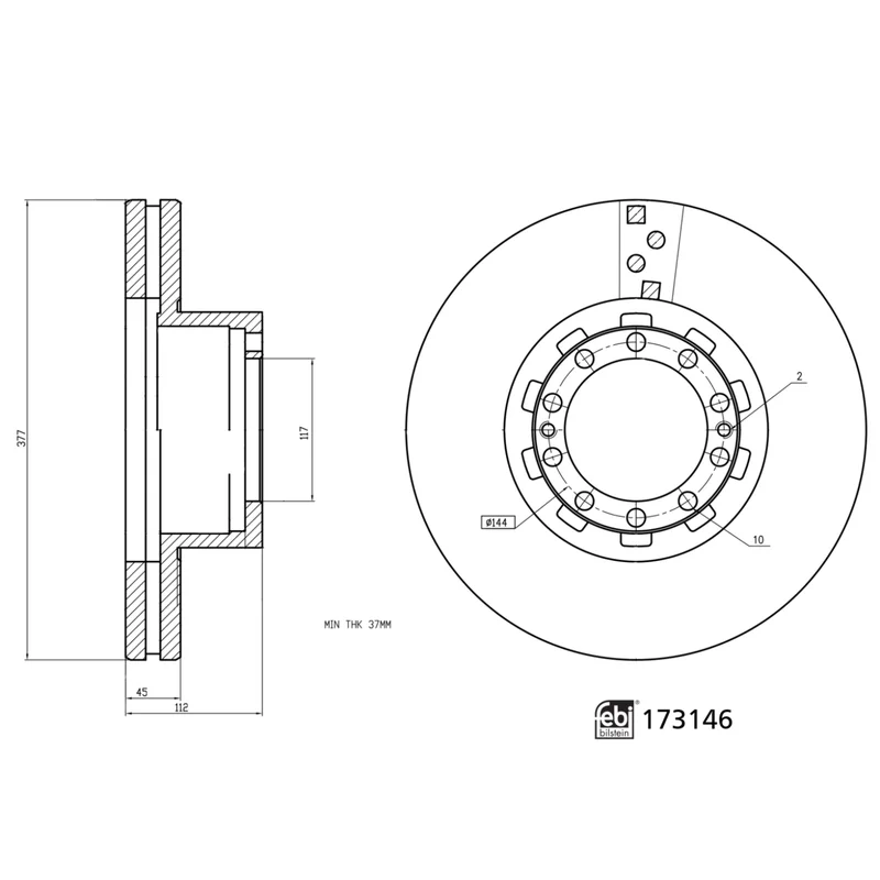 lott-1248950