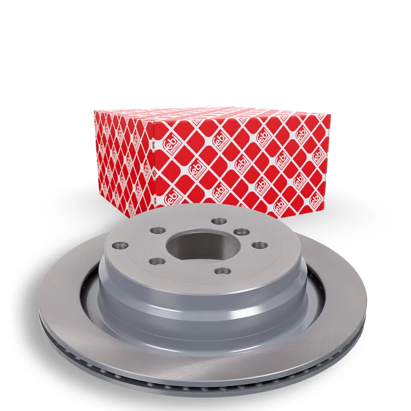 lott-1249027