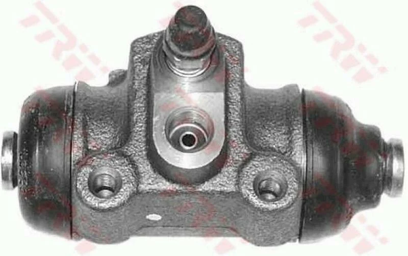 lott-1252401