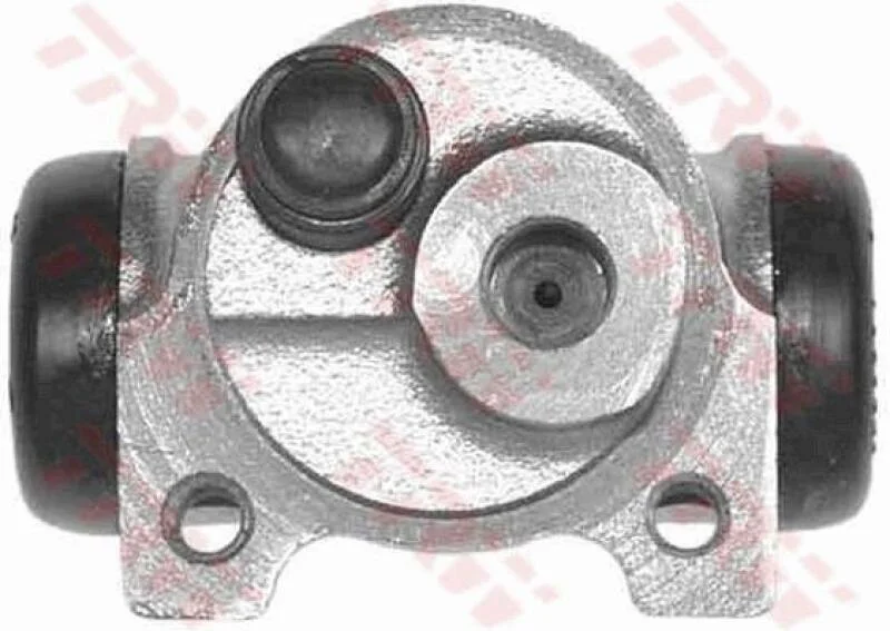 lott-1252422
