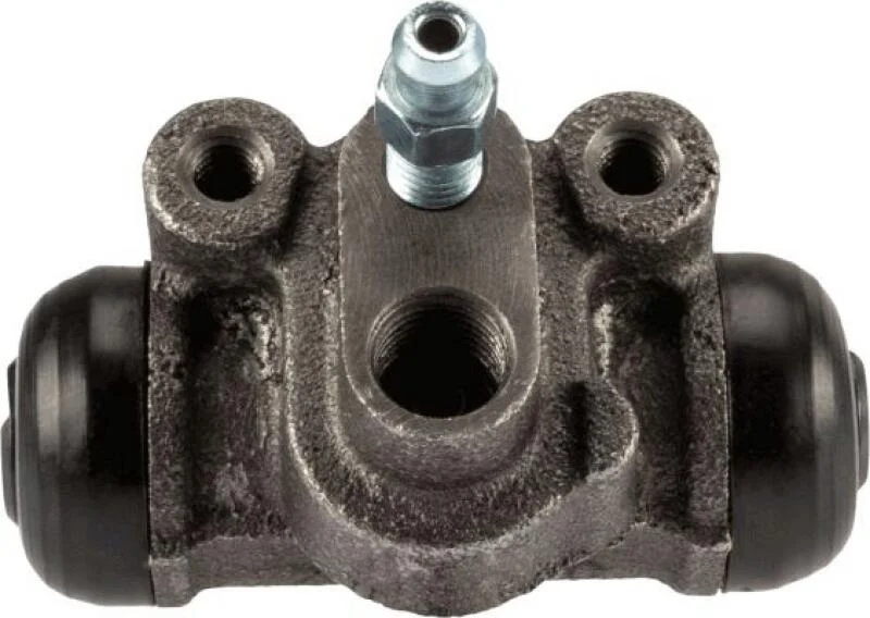 lott-1252440