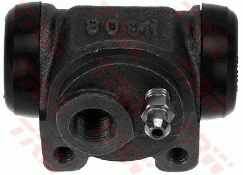 lott-1252444