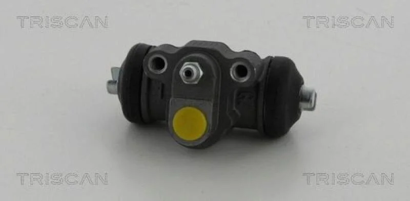 lott-1252459