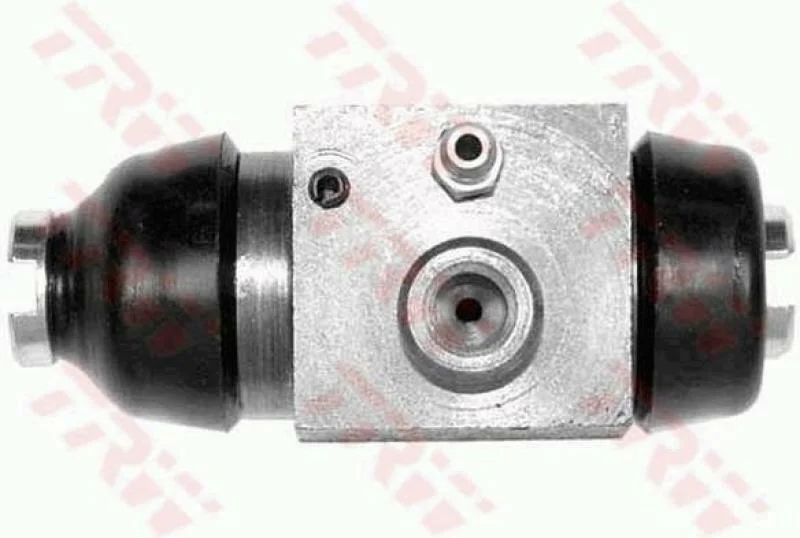 lott-1252494