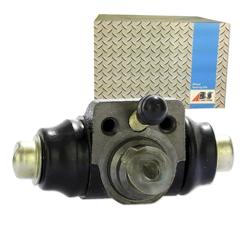 lott-1253293