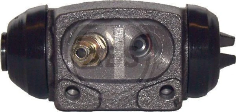 lott-1253302