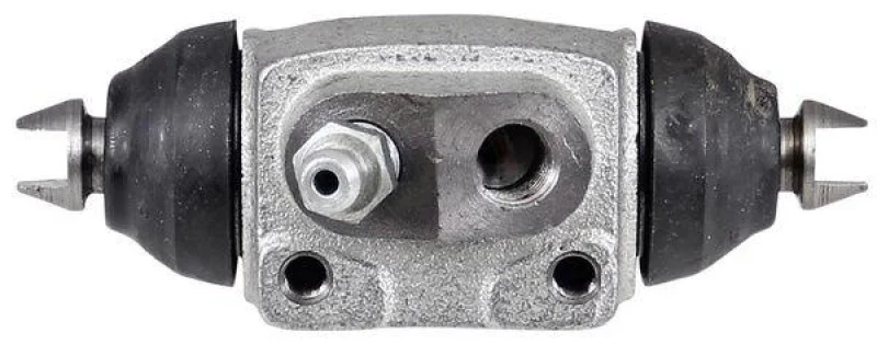 lott-1253345