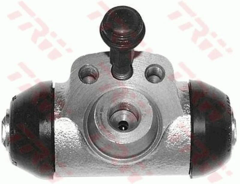 lott-1253460