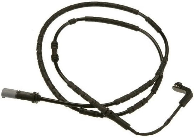 lott-1253972