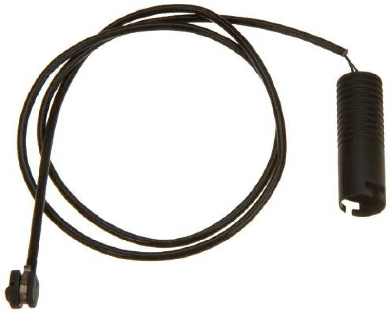 lott-1254568