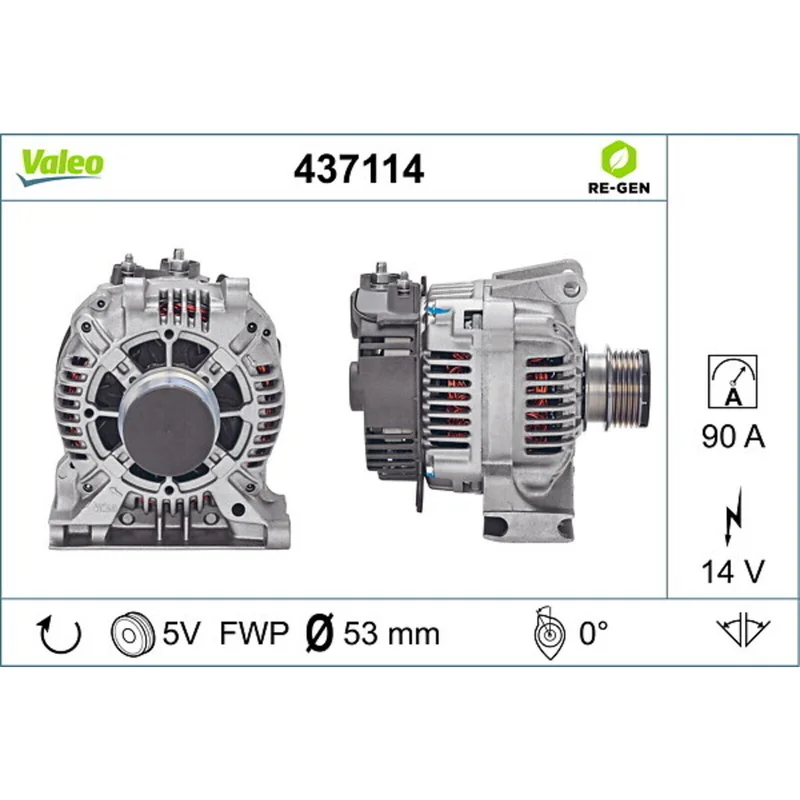 lott-1261192